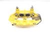 Ceramic Brake Caliper 9Y0615403AK — photo 3