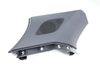 D Pillar Trim / Lining 9Y0867245 — photo 1