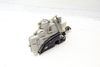 Door Latch / Lock Actuator 9Y0839015A — photo 2