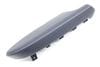 Door Panel Armrest / Arm Rest 9Y0867363J — photo 1