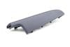 Door Panel Armrest / Arm Rest 9Y0867363J — photo 2