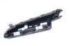 Door Panel Armrest / Arm Rest 9Y0867363J — photo 3