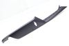 Door Panel Pull / Armrest 9Y0867363C — photo 1