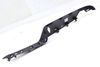Door Panel Pull / Armrest 9Y0867363C — photo 2