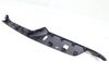 Door Panel Pull / Armrest 9Y0867363C — photo 3