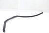 Door Seal / Weather Stripping 9Y0839761A — photo 1