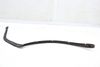 Door Seal / Weather Stripping 9Y0839761A — photo 2