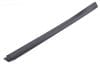 Door Sill / Scuff Panel Trim / Molding 9Y0853539 — photo 1