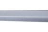 Door Sill / Scuff Panel Trim / Molding 9Y0853539 — photo 2