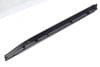 Door Sill / Scuff Panel Trim / Molding 9Y0853539 — photo 3
