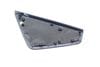 Door Speaker Grille / Cover 9Y0868959 — photo 2
