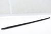 Door Window Slot Seal / Trim 9Y0839475J — photo 1