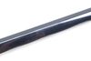 Door Window Slot Seal / Trim 9Y0839475J — photo 2
