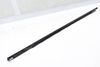 Door Window Slot Seal / Trim 9Y0839475J — photo 3