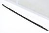 Door Window Slot Seal / Trim 9Y0839475J — photo 4