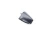 Exterior Door Handle Cylinder Cap 9Y0839329 — photo 1