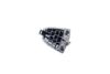 Exterior Door Handle Cylinder Cap 9Y0839329 — photo 2