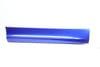 Lower Door Molding / Blade 9Y0839095AY — photo 1