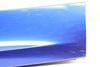 Lower Door Molding / Blade 9Y0839095AY — photo 2