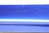 Lower Door Molding / Blade 9Y0839095AY — photo 3
