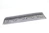 Lower Door Molding / Blade 9Y0839095AY — photo 4