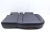 Lower Seat Bottom Cushion (LEATHER) 9Y0885405BT — photo 1