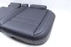 Lower Seat Bottom Cushion (LEATHER) 9Y0885405BT — photo 2