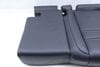 Lower Seat Bottom Cushion (LEATHER) 9Y0885405BT — photo 3