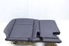 Lower Seat Bottom Cushion (LEATHER) 9Y0885405BT — photo 4