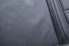 Lower Seat Bottom Cushion (LEATHER) 9Y0885405BT — photo 5