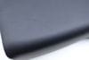 Lower Seat Bottom Cushion (LEATHER) 9Y0885405BT — photo 6