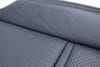 Lower Seat Bottom Cushion (LEATHER) 9Y0885405BT — photo 7