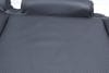 Lower Seat Bottom Cushion (LEATHER) 9Y0885405BT — photo 8