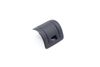 Child Seat Safety Latch Trim / Cover PAB88723300 — photo 1