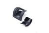 Child Seat Safety Latch Trim / Cover PAB88723300 — photo 2