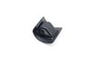 Child Seat Safety Latch Trim / Cover PAB88723300 — photo 3