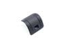 Child Seat Safety Latch Trim / Cover PAB88723300 — photo 1