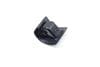 Child Seat Safety Latch Trim / Cover PAB88723300 — photo 3