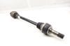 CV Axle Shaft 4M4501203C — photo 1