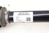 CV Axle Shaft 4M4501203C — photo 2