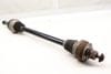 CV Axle Shaft 4M4501203C — photo 3