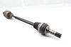 CV Axle Shaft 4M4501203C — photo 1