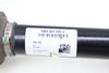 CV Axle Shaft 4M4501203C — photo 2