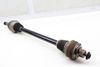 CV Axle Shaft 4M4501203C — photo 3
