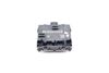 Door Control Module 4M1959795D — photo 1