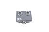 Door Control Module 4M1959795D — photo 2