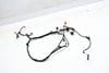 Door Panel Wiring Harness 9Y0971693E — photo 1