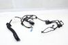 Door Wiring Harness 9Y0971694AE — photo 1