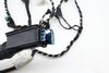 Door Wiring Harness 9Y0971694AE — photo 2