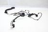 Door Wiring Harness 9Y0971694AE — photo 1